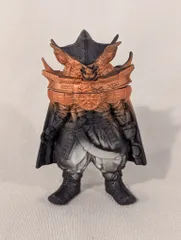 2025年最新】ゼイハブ船長の人気アイテム - メルカリ