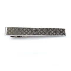 未使用★ヴィトン パンス・クラヴァット・シャンゼリゼ ネクタイピン M65042 2146000296901_01.jpg