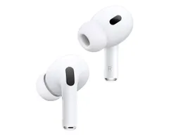 AppleのAirPods Pro（第2世代）