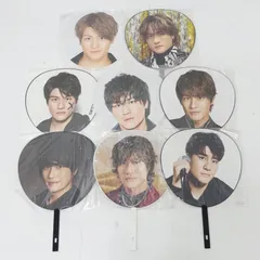 2025年最新】sixtones うちわ 森本慎太郎の人気アイテム - メルカリ