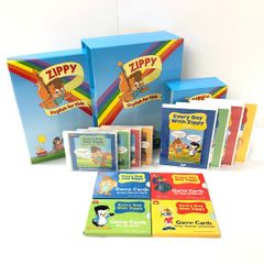 ワールドファミリー　DVD DWE イングリッシュカーニバル DVD FOUR LITTLE WHEELS - メルカリ