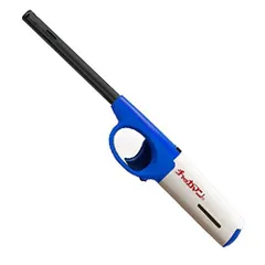 2025年最新】チャッカマンの人気アイテム - メルカリ