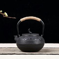 骨董品は文房四宝の装飾、書道の筆棚の竜の置物を収蔵しています 骨董品は文房四宝の装飾、書道の筆棚の竜の置物を収蔵しています