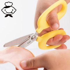 Item thumbnail for item 21617262-a35e-4fa6-bcd5-74974a55ba83