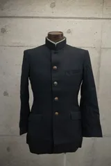 2025年最新】長ラン 変形学生服の人気アイテム - メルカリ