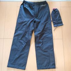 Item thumbnail for item 88abef31-f487-4366-9e70-eb54f70d05ca