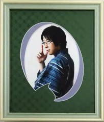 白井悠介　しらいむ　グッズセット② 2025年最新】白井悠介 しらいむくんの人気アイテム - メルカリ