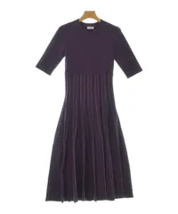 FRAY I.D ワンピース レディース 【古着】【中古】【送料無料】