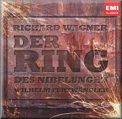 2025年最新】wagner der ring des nibelungenの人気アイテム - メルカリ 