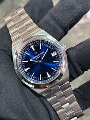 Vacheron Constantin (ヴァシュロン コンスタンタン) オーヴァーシーズ【2021年6月印】【中古品】【4500V/110A-B128】