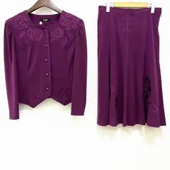 2026年最新】ミズレイコの人気アイテム - メルカリ