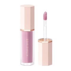DEAR DAHLIA PETAL DROP LIQUID BLUSH (HAZY) 0