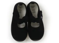 【アプレレクール/apreslescours】フラットシューズ・スリッポン 靴18cm～ 女の子【子供服・ベビー服】（1966599）