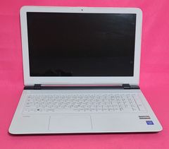 FMVA77GW Core i7 SSD512GB DVDマルチWIN11Pro - メルカリ