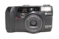 2025年最新】ricoh myport 330 superの人気アイテム - メルカリ