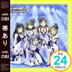 2025年最新】青木瑠璃子、の人気アイテム - メルカリ