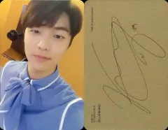 2025年最新】cnblue サインの人気アイテム - メルカリ