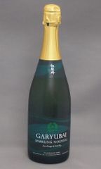 Garyubai Sparkling Nouveau
