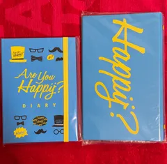 2025年最新】嵐 are you happy グッズの人気アイテム - メルカリ