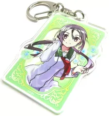 2025年最新】 結城友奈は勇者である 6 の人気アイテム - メルカリ