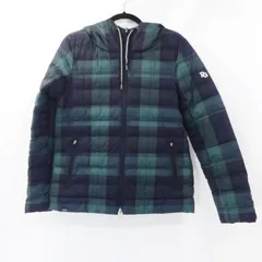 パーリーゲイツメンズアウター 楽天市場】PEARLY GATES PERTEX QUAMTUM フルジップフーディ