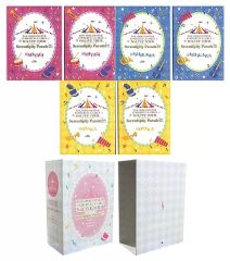 [중고] 일본악 Blu-ray Disc THE IDOLM@STER CINDERELLA GIRLS 5thLIVE TOUR Serendipity Parade!!!