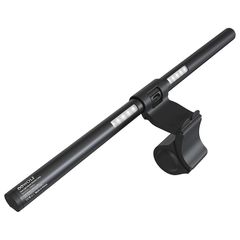 Item thumbnail for item 4ac2c0a6-a69c-4a50-a02a-50762b957e38