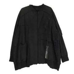 大幅値下げ　rundholz ランドホルツ　シャツ　チュニック　ブラウス　シアー 大幅値下げ rundholz ランドホルツ シャツ チュニック ブラウス