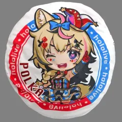 2025年最新】ホロライブ 抱き枕の人気アイテム - メルカリ
