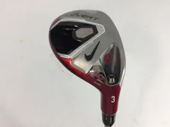 2025年最新】nike covert アイアンの人気アイテム - メルカリ
