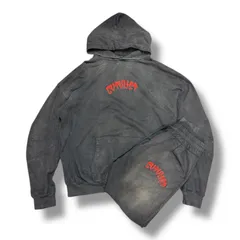 CTLS カタリスト　セットアップ別注カラー 2025年最新】カタリスト セットアップの人気アイテム - メルカリ