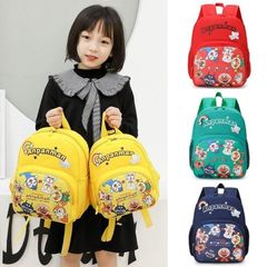 それいけ!アンパンマン グッズ リュック キッズ リュックサック 子供用 こども 女の子 女子 男の子 男子 小学生 通園 通学 お出かけ おしゃれ 可愛い