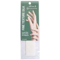 ibdハードジェル 226g Amazon.com : IBD LED/UV French Xtreme Hard Gel - Blush -Size