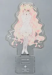 2025年最新】ローゼンメイデン 展 アクリルスタンドの人気アイテム