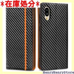 リジッド ダブルカッタ 100mm T‐414 92525 1345 - メルカリ 