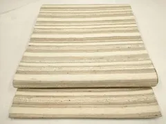 2026年最新】ムガシルクの人気アイテム - メルカリ