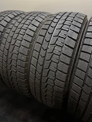 2025年最新】215/65r16 アルファードの人気アイテム - メルカリ