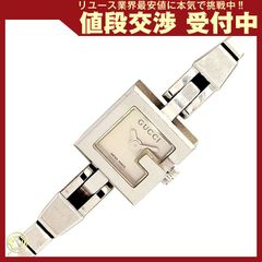 シャネル バッグチャーム A25216 シルバー メタル - メルカリ