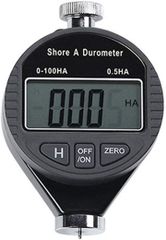 Item thumbnail for item bdbdf8be-c7cd-489b-9322-e93f6bb45fe9