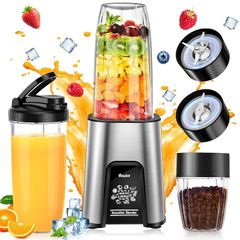 Item thumbnail for item 3825d7ca-e054-47a7-a188-d62cb286c15d