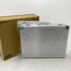 海馬SET未開封(ダンボールのまま) 2025年最新】Yahoo!オークション -海馬セット 未開封の中古品・新品