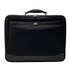 サムソナイト　アタッシュケース　未使用 楽天市場】＼店内、モール内最安挑戦中／ SAMSONITE