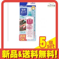 Item thumbnail for item 8aab5f66-11d2-40af-9b16-61184e04fff1