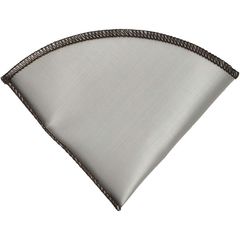 Item thumbnail for item 401328c1-3995-455e-b132-4d9328ab1a45