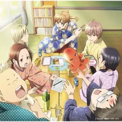 CD / アニメ / ちはやふる2 オリジナル・サウンドトラック
