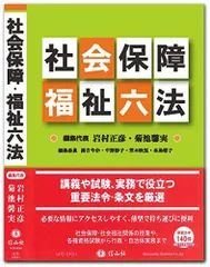 2023年最新】森馨の人気アイテム - メルカリ