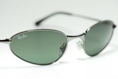 【RayBan】レイバン RB3164 004 サングラス 53ロ19 イタリア