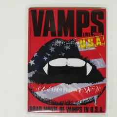 美品】ラルク VAMPS HYDE ライブDVDまとめ売り！初回限定版多数あり ミュージック