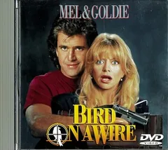 2025年最新】中古品 bird onの人気アイテム - メルカリ