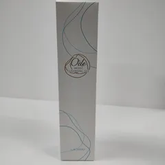 2025年最新】Odeの人気アイテム - メルカリ